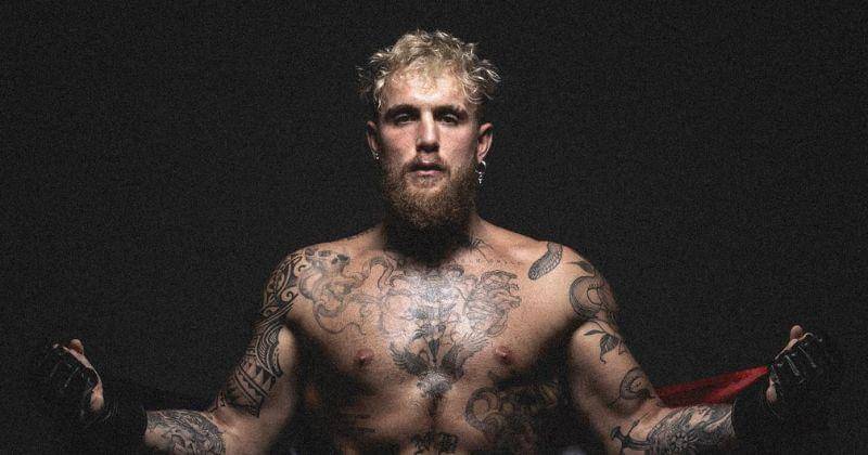 Instagram.com/jakepaul